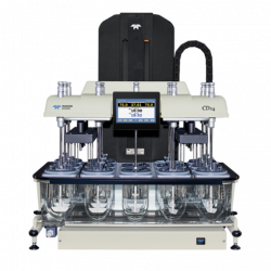 CD14-with-AutoMags-front-view-e1603828156898