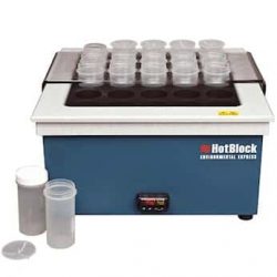 Hotblock-digestion-systems-65918
